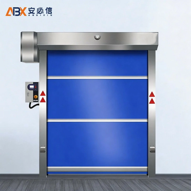 鹰潭市高速门